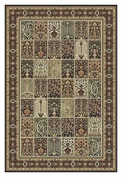 Palace Collection 7654